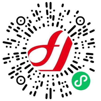 郑州乐翻天纺织品有限公司质量管理/检验员扫码投递简历