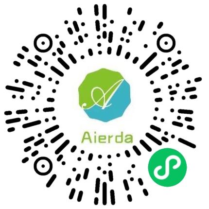 河南艾尔达环保科技有限公司环保工程师扫码投递简历