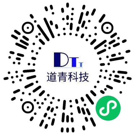 苏州道青科技有限公司市场专员/助理扫码投递简历
