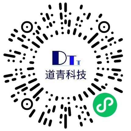 苏州道青科技有限公司市场经理/主管扫码投递简历
