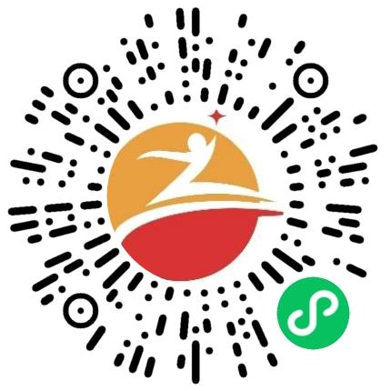 台州众心诚城教育咨询有限公司高中教师扫码投递简历