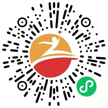 台州众心诚城教育咨询有限公司高中教师扫码投递简历