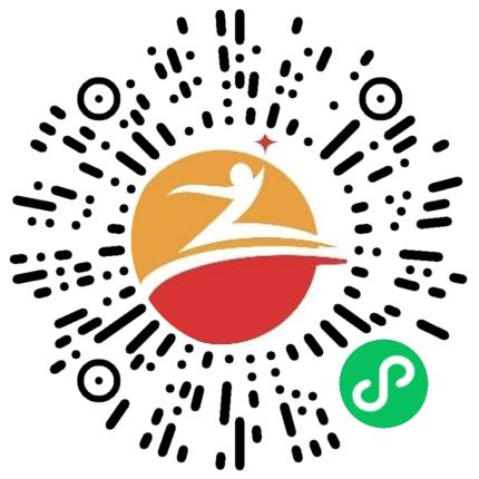 台州众心诚城教育咨询有限公司高中教师扫码投递简历