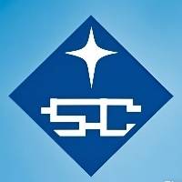 郑州中瓷科技有限公司