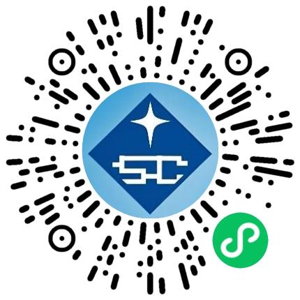 郑州中瓷科技有限公司材料工程师扫码投递简历