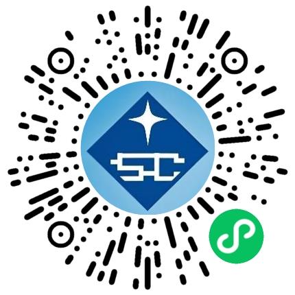 郑州中瓷科技有限公司材料工程师扫码投递简历