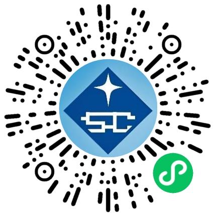 郑州中瓷科技有限公司材料工程师扫码投递简历