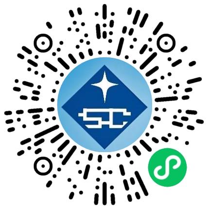 郑州中瓷科技有限公司管培生扫码投递简历