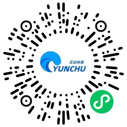 河南云出科技有限公司营销专员/助理扫码投递简历