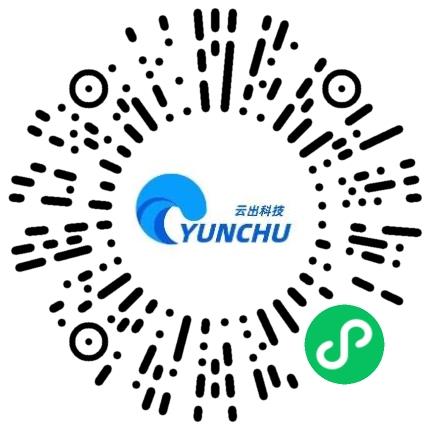 河南云出科技有限公司商务专员/助理扫码投递简历