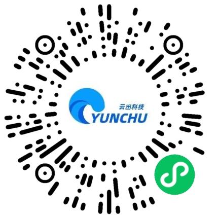 河南云出科技有限公司商务专员/助理扫码投递简历