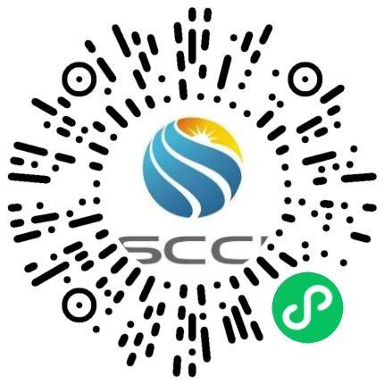 四川省川粮工程设计研究院有限责任公司粮食制品工程师扫码投递简历