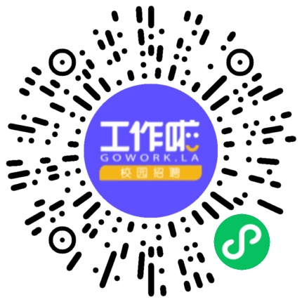 瓦格耐（河南）电力技术有限公司机电工程师扫码投递简历