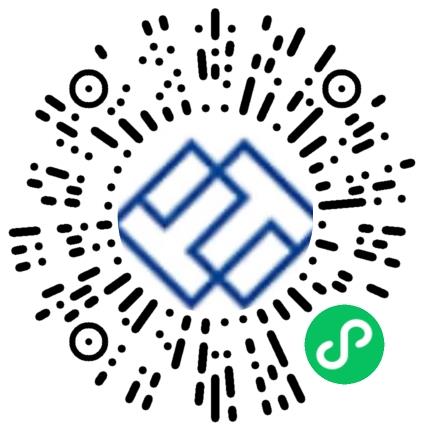 芜湖东信光电科技有限公司管培生扫码投递简历