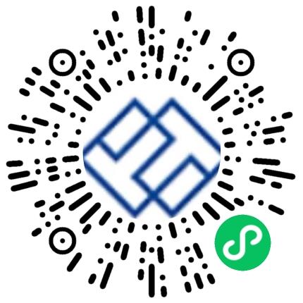 芜湖东信光电科技有限公司通信技术工程师扫码投递简历