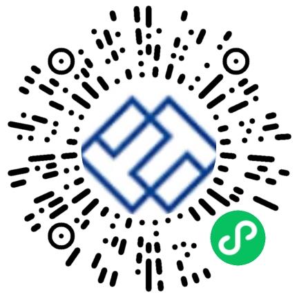 芜湖东信光电科技有限公司汽车维修/保养员扫码投递简历