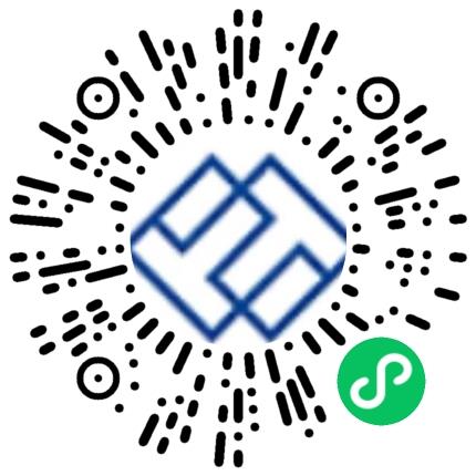 芜湖东信光电科技有限公司光电工程师扫码投递简历