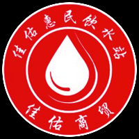 南阳佳佑商贸有限公司