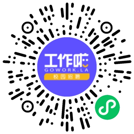 陕西厚泽实业集团有限公司机修工/钳工/钣金工扫码投递简历