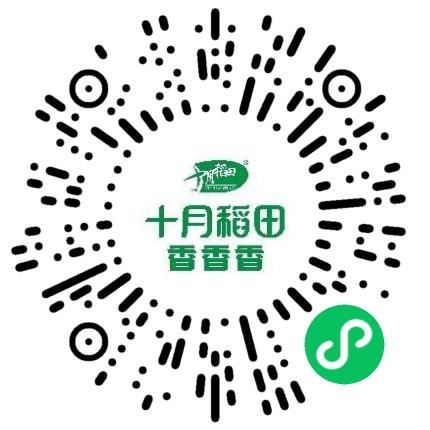 十月稻田集团股份有限公司会计扫码投递简历