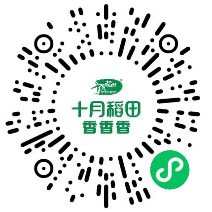 十月稻田集团股份有限公司会计扫码投递简历