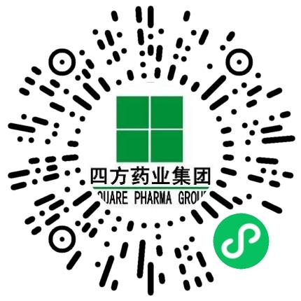 河南省新四方制药有限公司机电工程师扫码投递简历