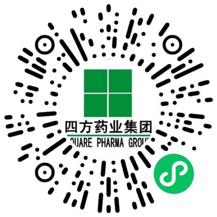 河南省新四方制药有限公司药品生产/质量管理扫码投递简历