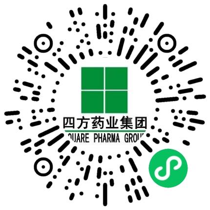 河南省新四方制药有限公司药品生产/质量管理扫码投递简历