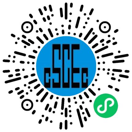 中建四局贵州投资建设有限公司人力资源专员/人事助理扫码投递简历