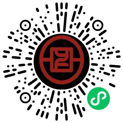 河南省银丰生物工程技术有限公司医药代表/医药销售扫码投递简历