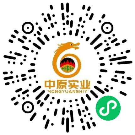濮阳市中原石化实业有限公司化学实验技术员扫码投递简历