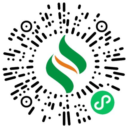 河南青禹创新科技有限公司测量/测绘工程师扫码投递简历