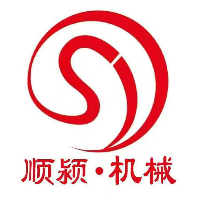 企业logo