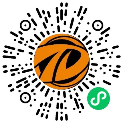 杭州杜特体育策划有限公司艺术/文体培训师扫码投递简历