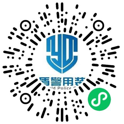 河南鹰盾警用装备有限公司销售文员扫码投递简历