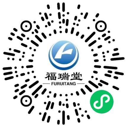 福瑞堂制药有限公司医药招商专员/助理扫码投递简历