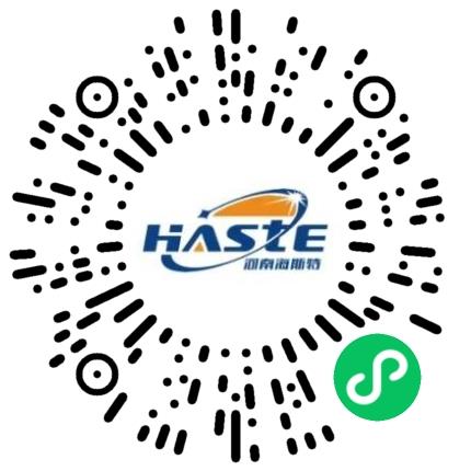 河南海斯特新能源科技有限公司电气工程师（电子）扫码投递简历