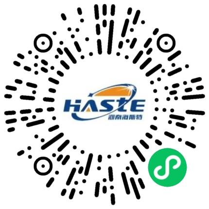 河南海斯特新能源科技有限公司销售代表/业务员/销售助理扫码投递简历