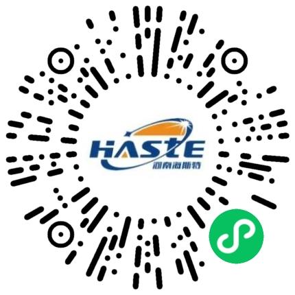 河南海斯特新能源科技有限公司机械结构工程师扫码投递简历