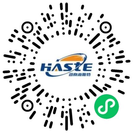 河南海斯特新能源科技有限公司人力资源专员/人事助理扫码投递简历