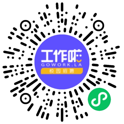 诺博汽车科技有限公司电控工程师扫码投递简历