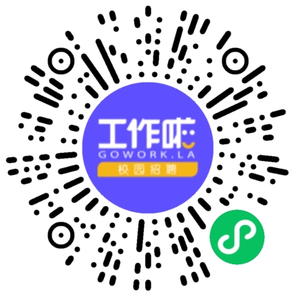 诺博汽车科技有限公司机械工艺/制程工程师扫码投递简历