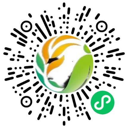 河南嘉颖生物科技有限公司化验/检验员扫码投递简历