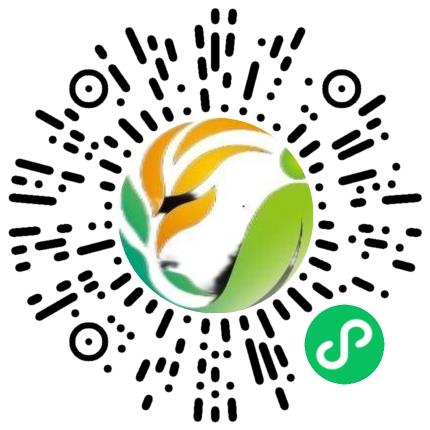 河南嘉颖生物科技有限公司环保工程师扫码投递简历