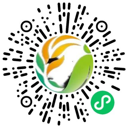 河南嘉颖生物科技有限公司化工工程师扫码投递简历
