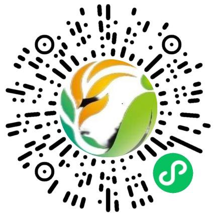 河南嘉颖生物科技有限公司自动化工程师扫码投递简历