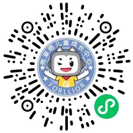 新乡开心艺术传作有限公司幼儿教师扫码投递简历