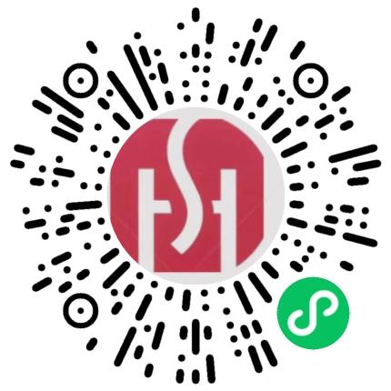 喜星电子（南京）有限公司电子/电器工程师扫码投递简历