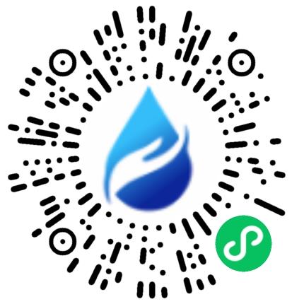 金华市拾泉电子商务有限公司客服专员/助理扫码投递简历