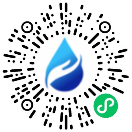 金华市拾泉电子商务有限公司电子商务专员/助理扫码投递简历